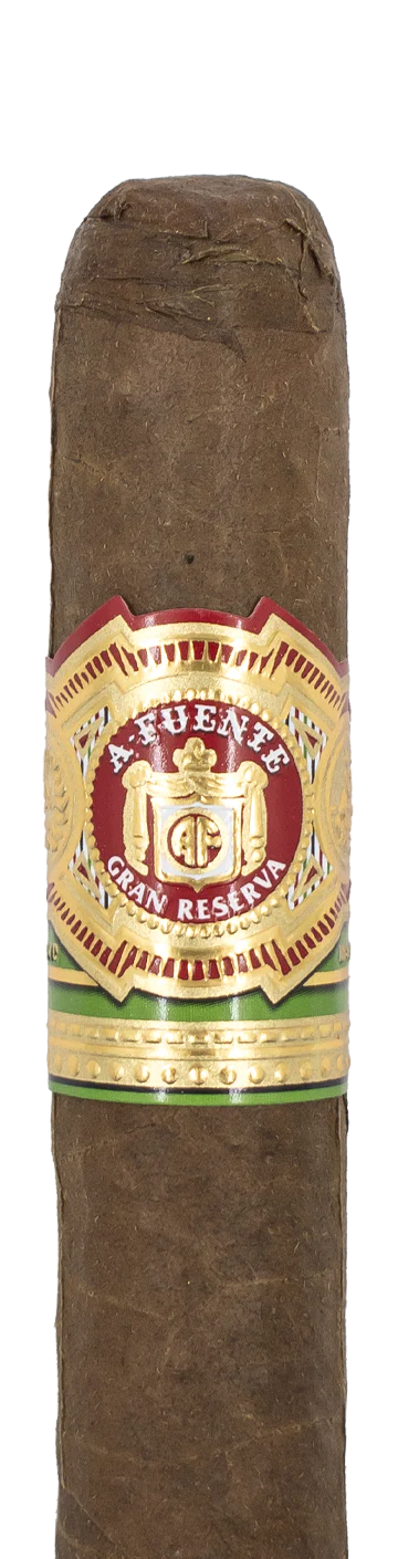 Arturo Fuente Gran Reserva Rothschild Cigar- Single