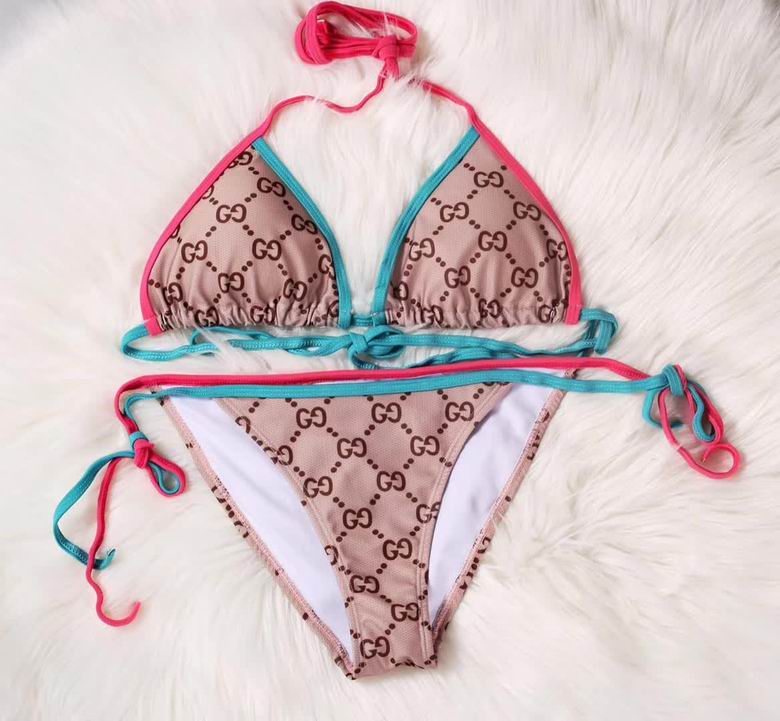 GUC Bikini