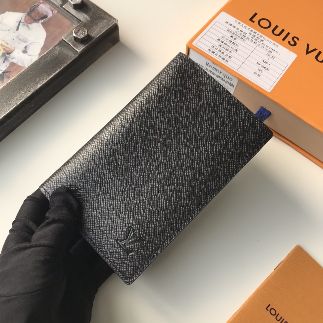 7 colors Cardholder 3.7″x0.8″x5.5″ BB-918000113