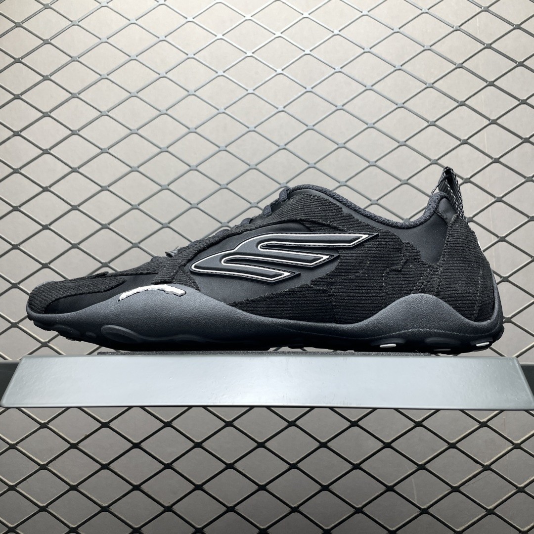 BLCG Monday ultra Sneakers