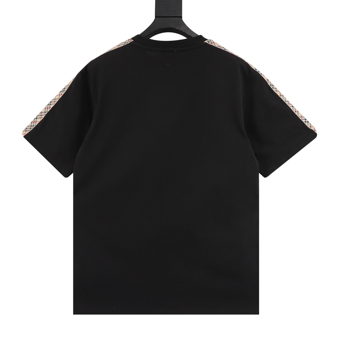 B B R SHIRT