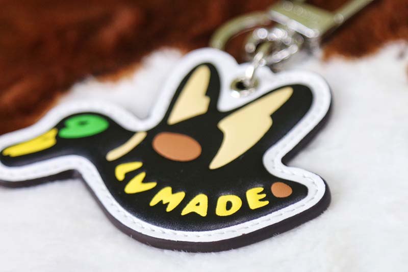 Fashion Key Chain YSK-917000236