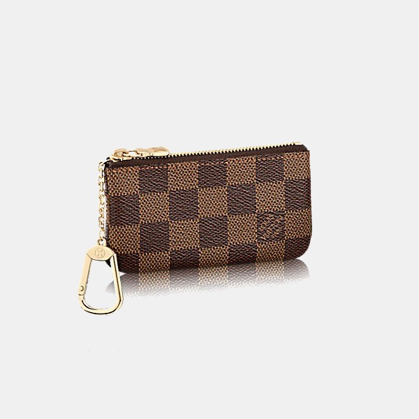 Mini bag