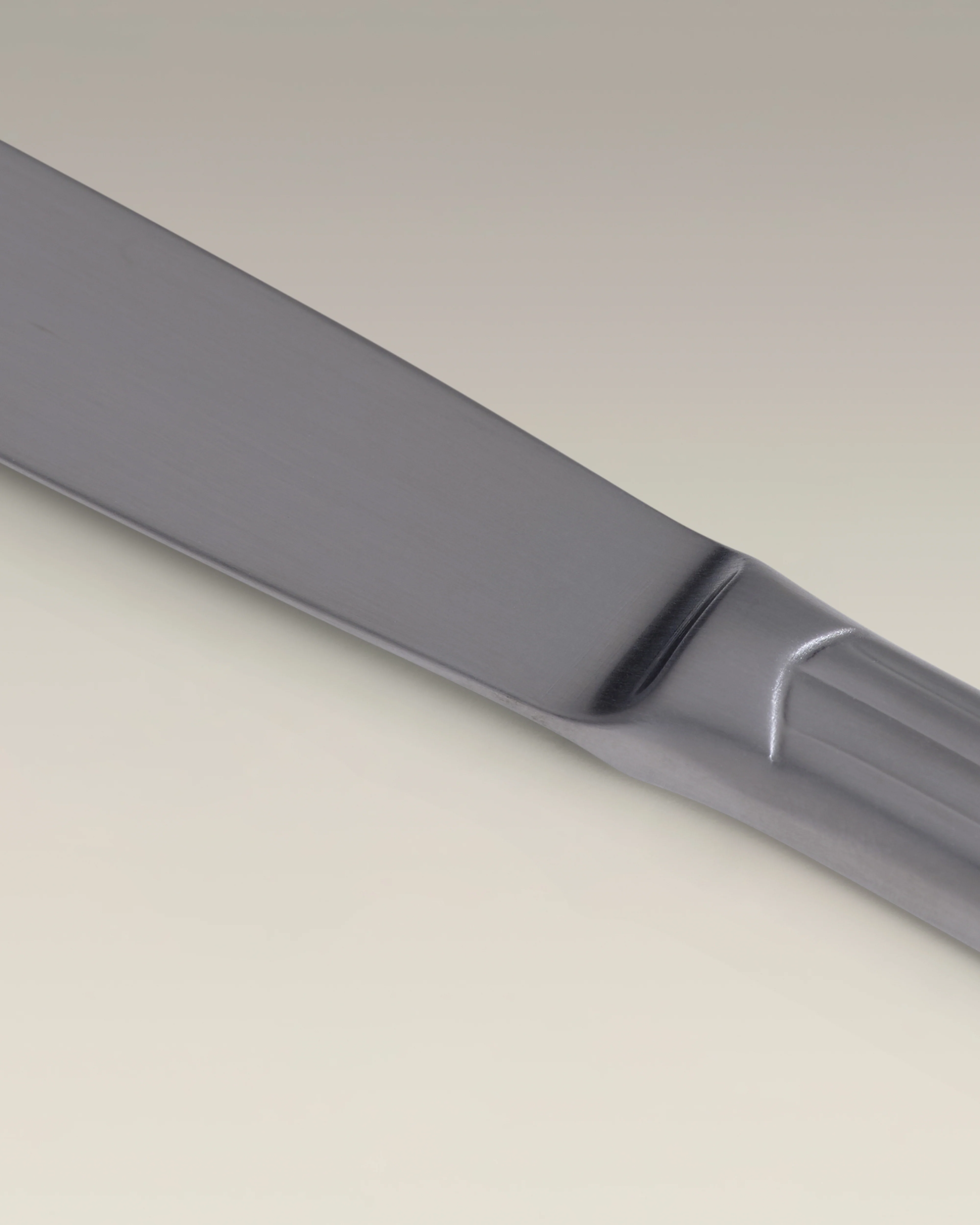 Crescent Four-Person Flatware Settings