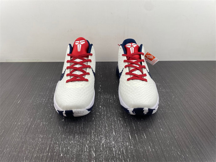 NK Zoom Kobe CW2190-146