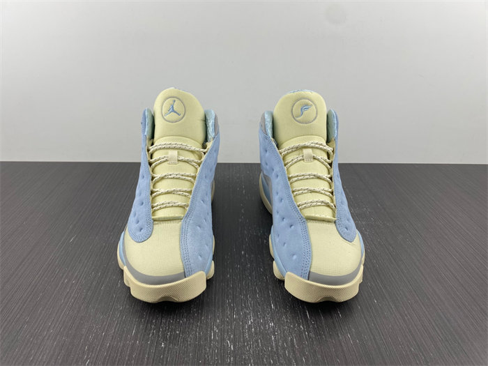 Air JRD 13 SOLEFLY*AIJ DX5763-100