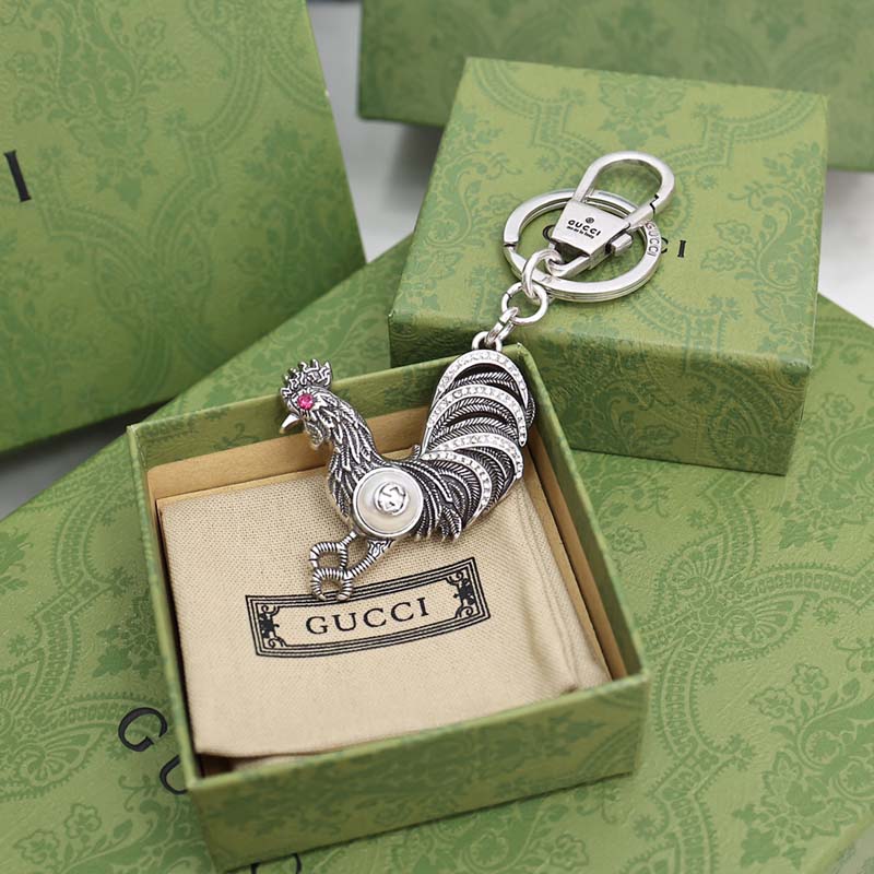 Fashion Key Chain YSK-917000216