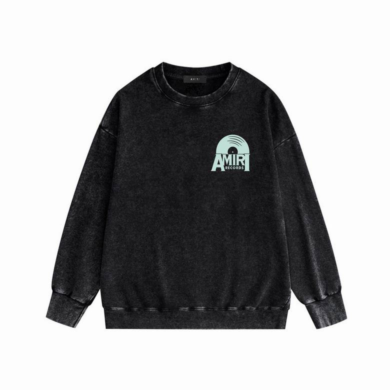 Amri Sweatshirt