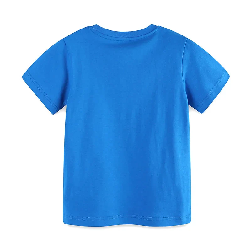 The Big Bank T Shirt