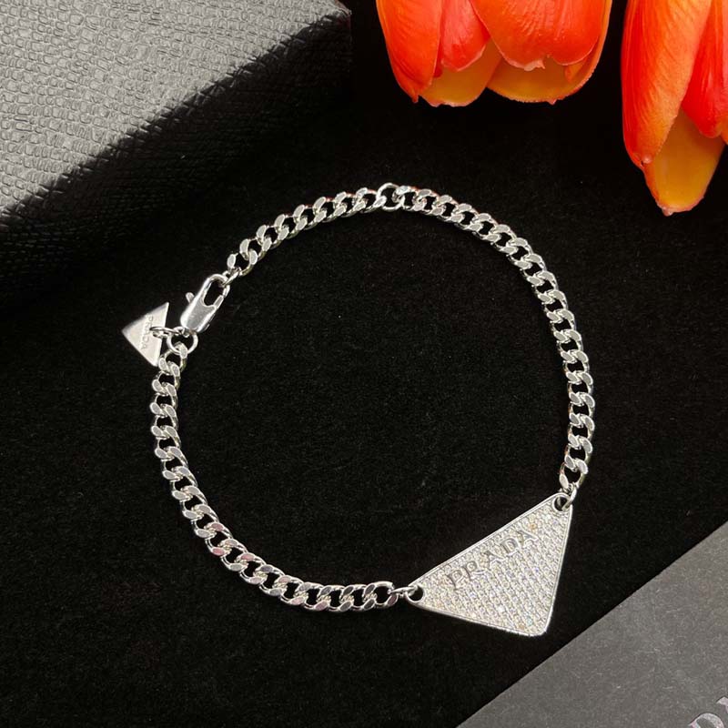 Bracelet PPSL-9110014