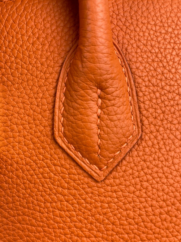Herms Birkin 30cm/35cm（Multiple colors）