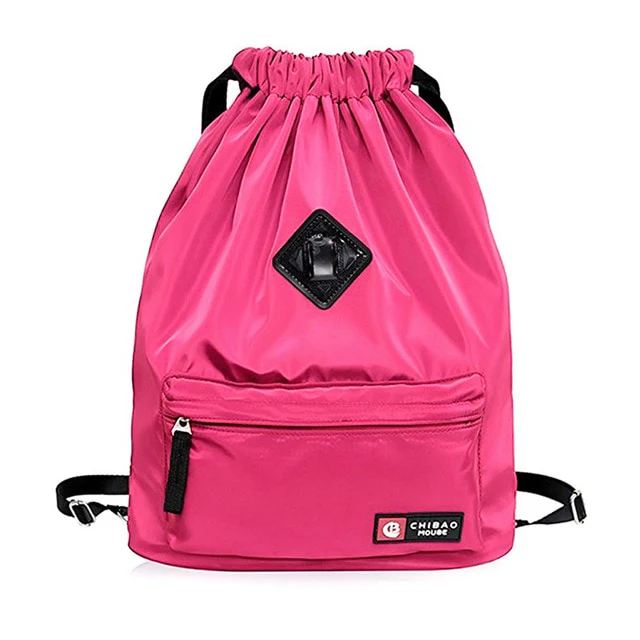 Waterproof Sport Bag