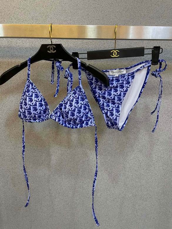 DR Bikini