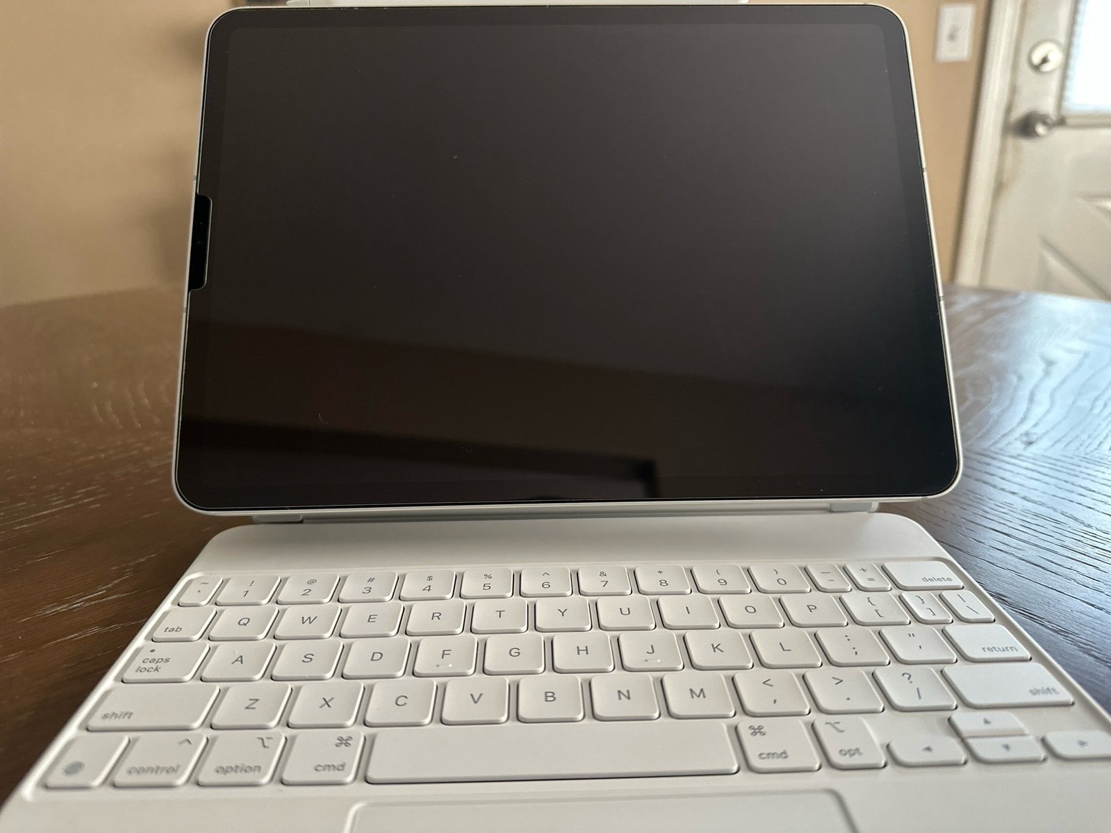 iPad Pro M2 Bundle 9K97