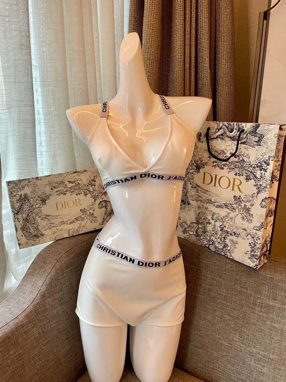DR Bikini