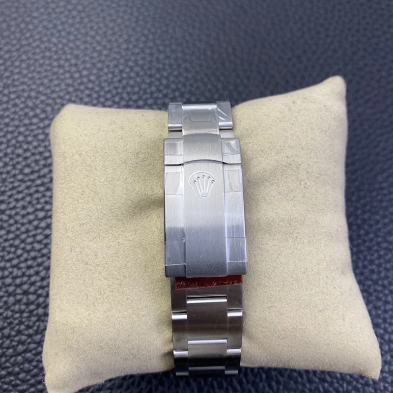 Classical Mechanical Watch WB-7180066
