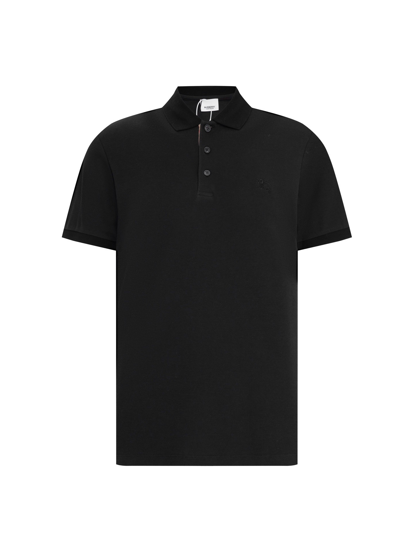 BBR Polo shirt