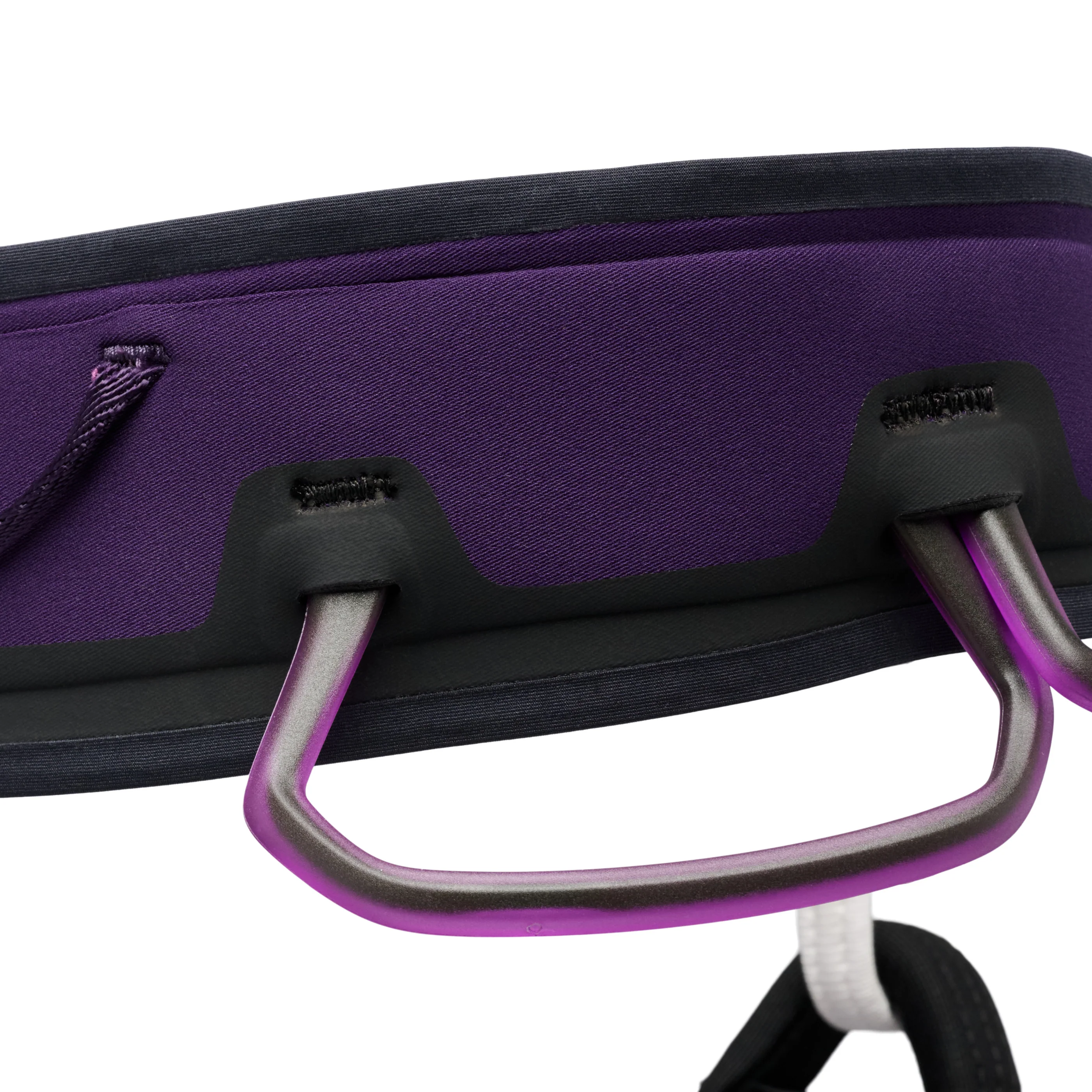 Women's Zone Harness