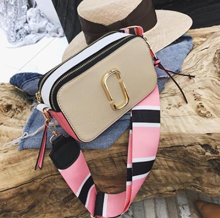 Women's Handbag