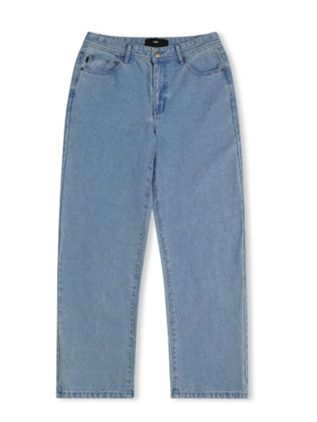 Crux  Denim Pant
