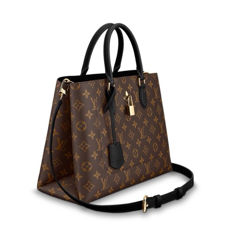 Flower Tote