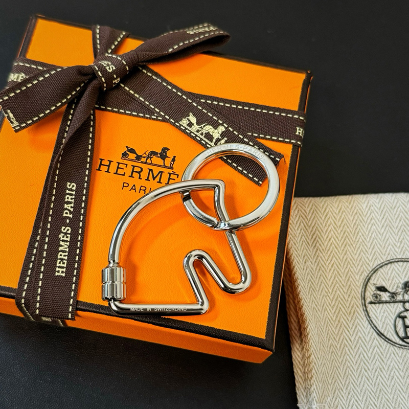 Fashion Key Chain YSK-917000335