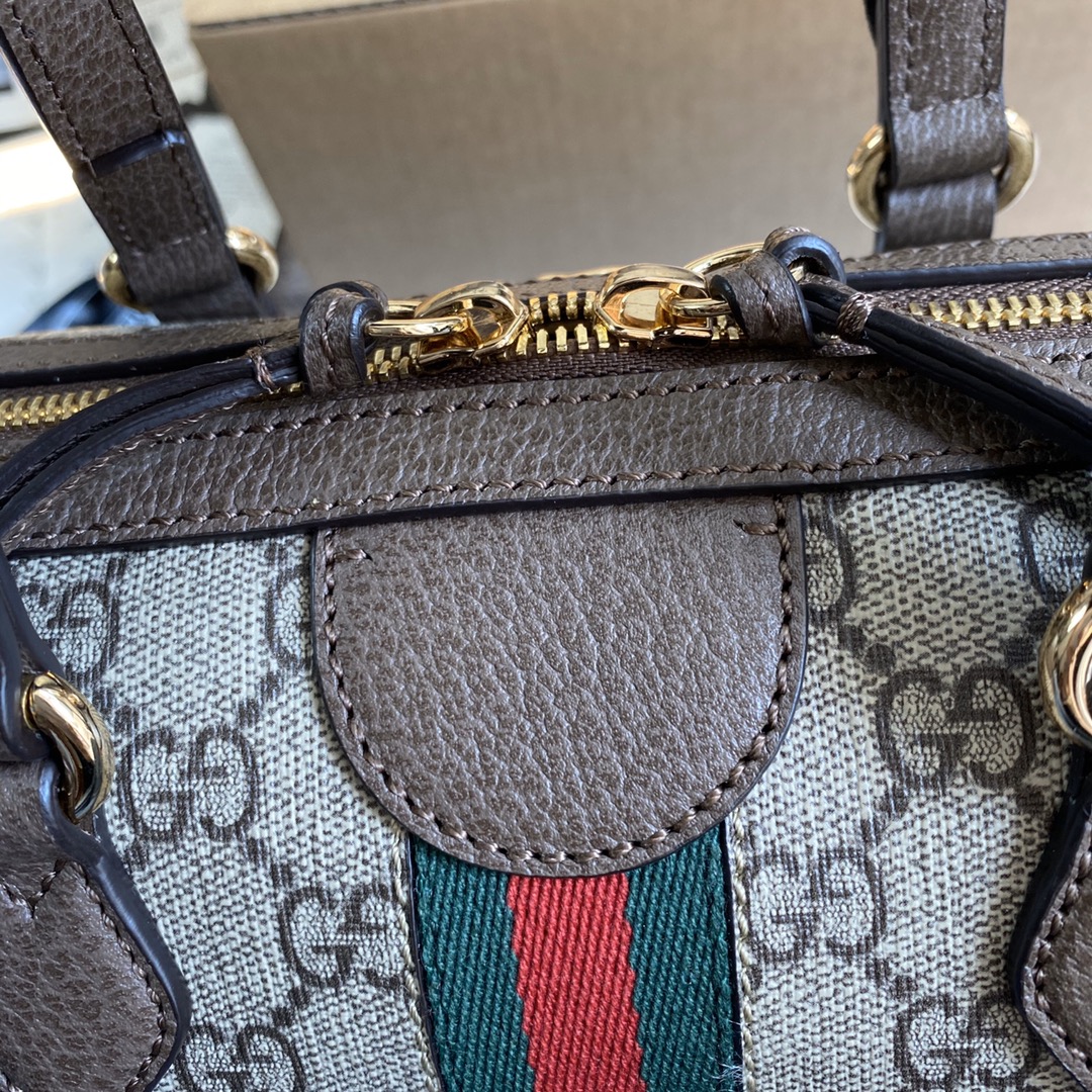 Woman’s Handbag with straps 10″x5.5″x5.5″ BB-9190031