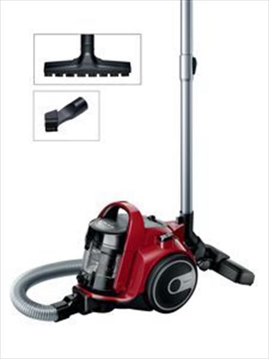 BOSCH - BGC05AAA2