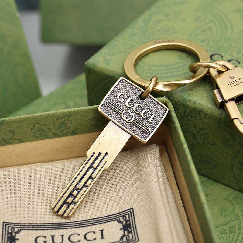 Fashion Key Chain YSK-917000220