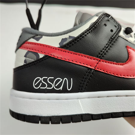 NK DUNK ESSEN  CU1727-006