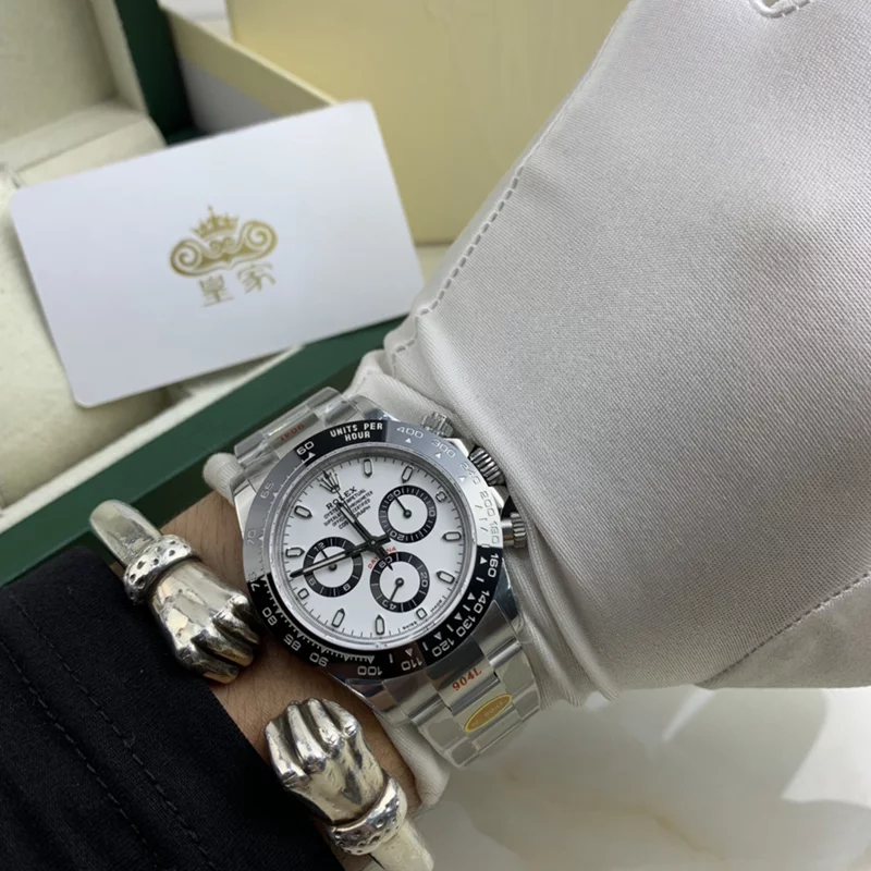 Classical Man’s Mechanical Watch WB-7180059