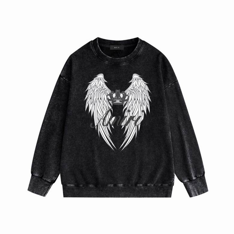 Amri Sweatshirt