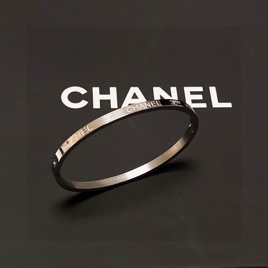 Chanell Bracelets