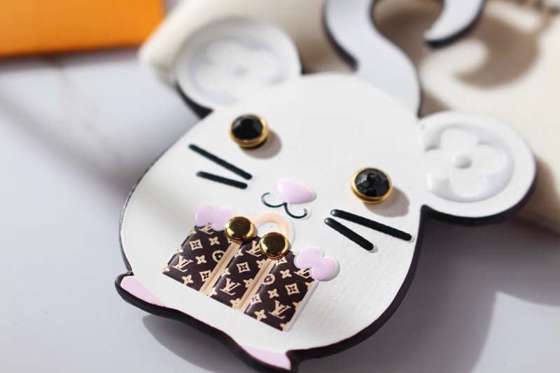 Fashion Key Chain YSK-917000224
