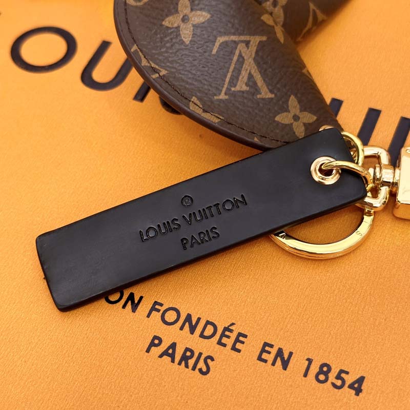 Fashion Key Chain YSK-917000230