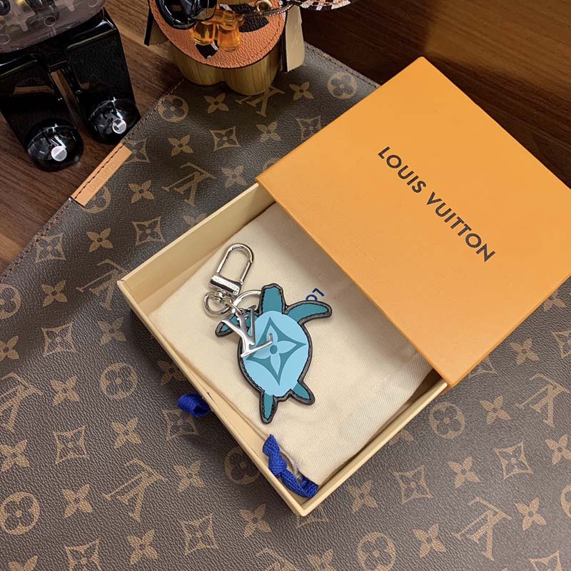 Fashion Key Chain YSK-917000150