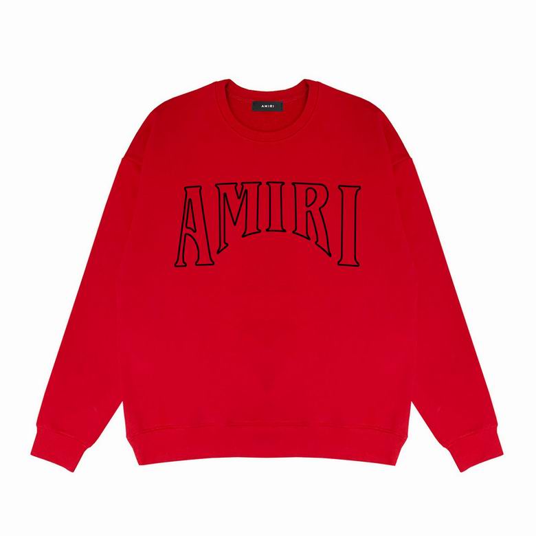 Amri Sweatshirt