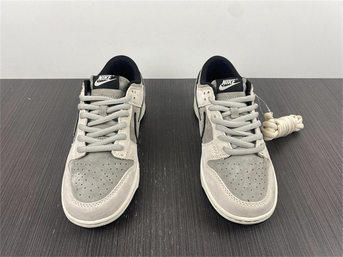 NK SB Dunk  LF0039-006