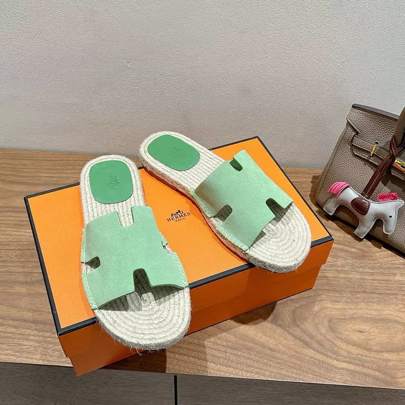 Fashion High Quality Slippers LX-872326