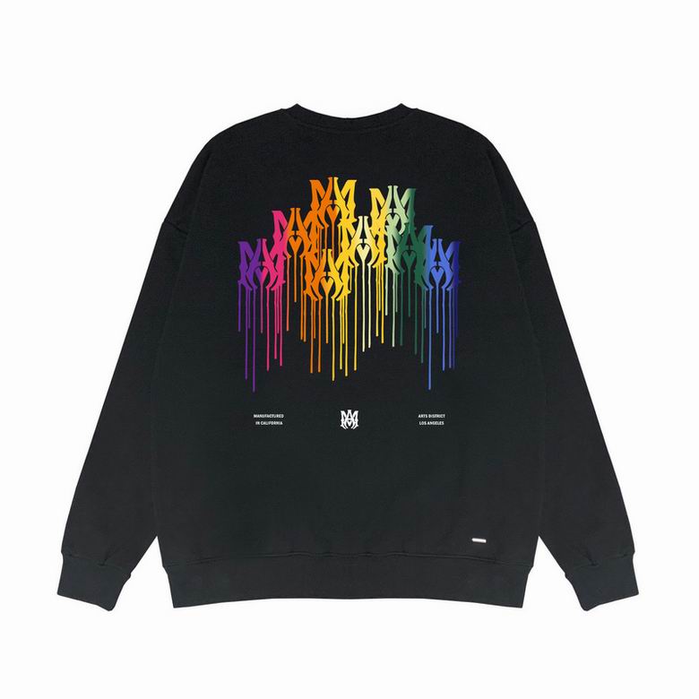 Amri Sweatshirt