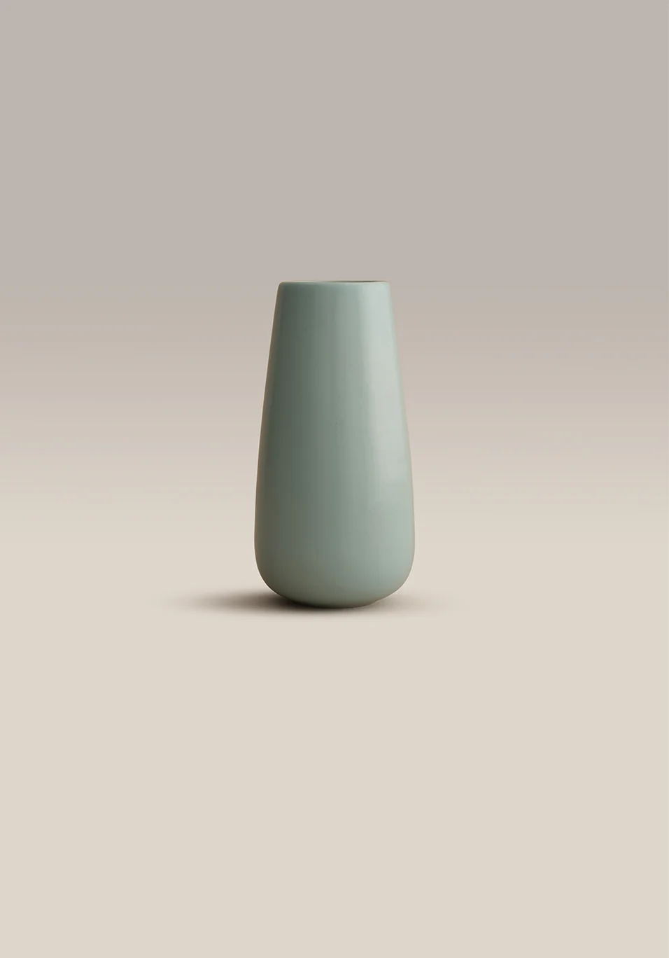 Bud Vase