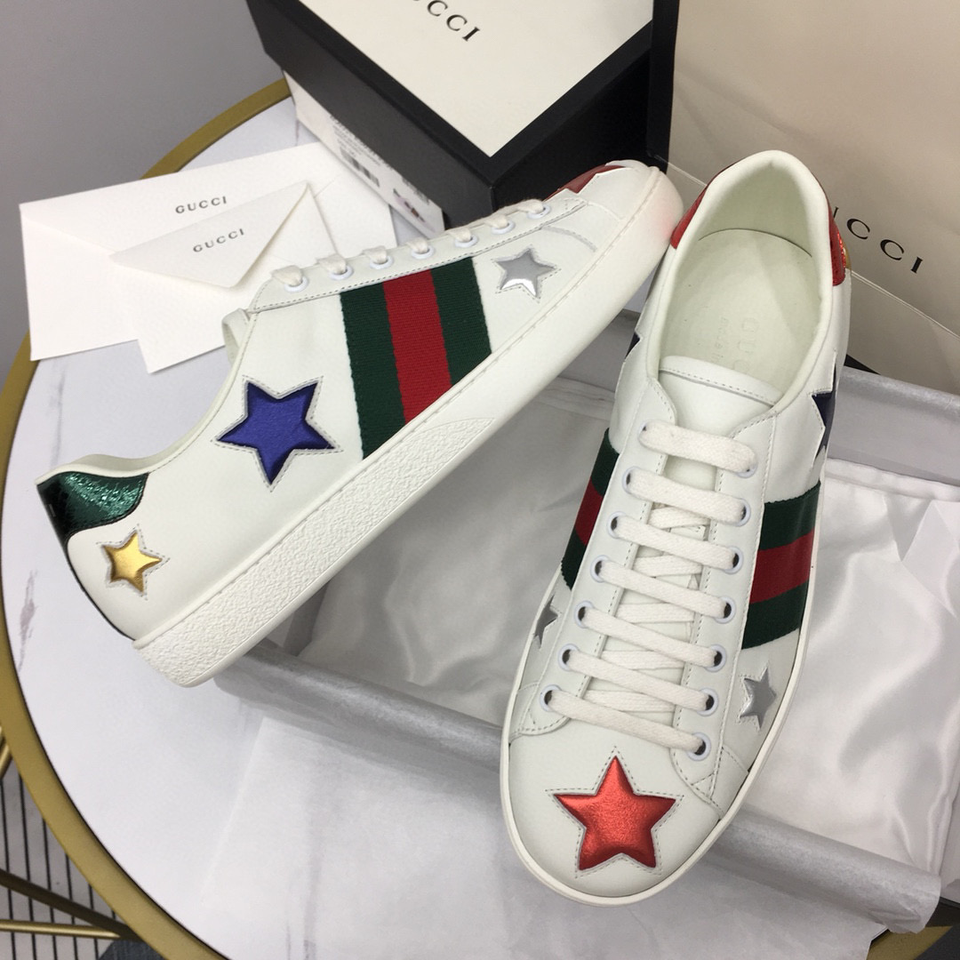 Fashion stars Casual Shoes LX-872240