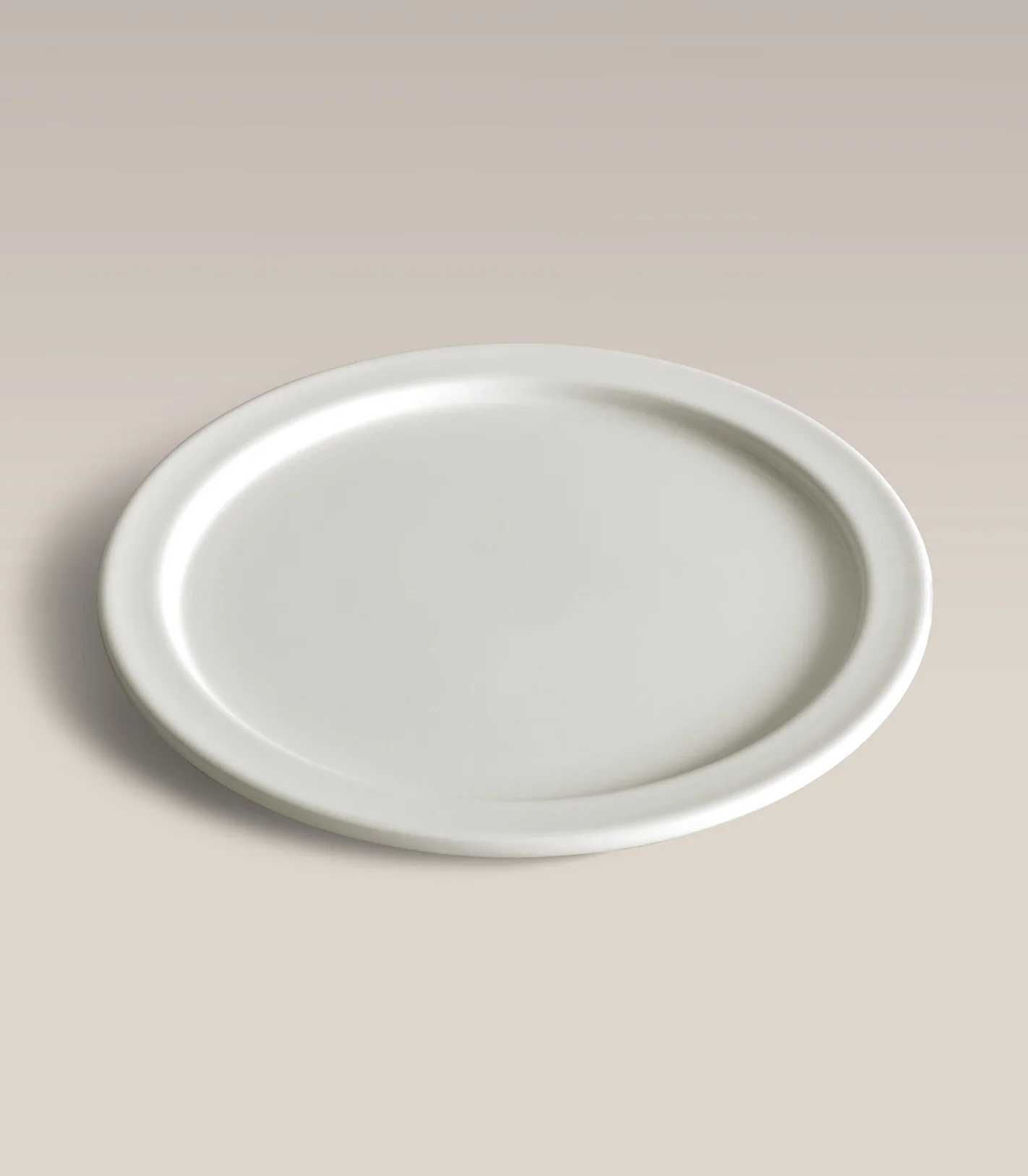 Trivet