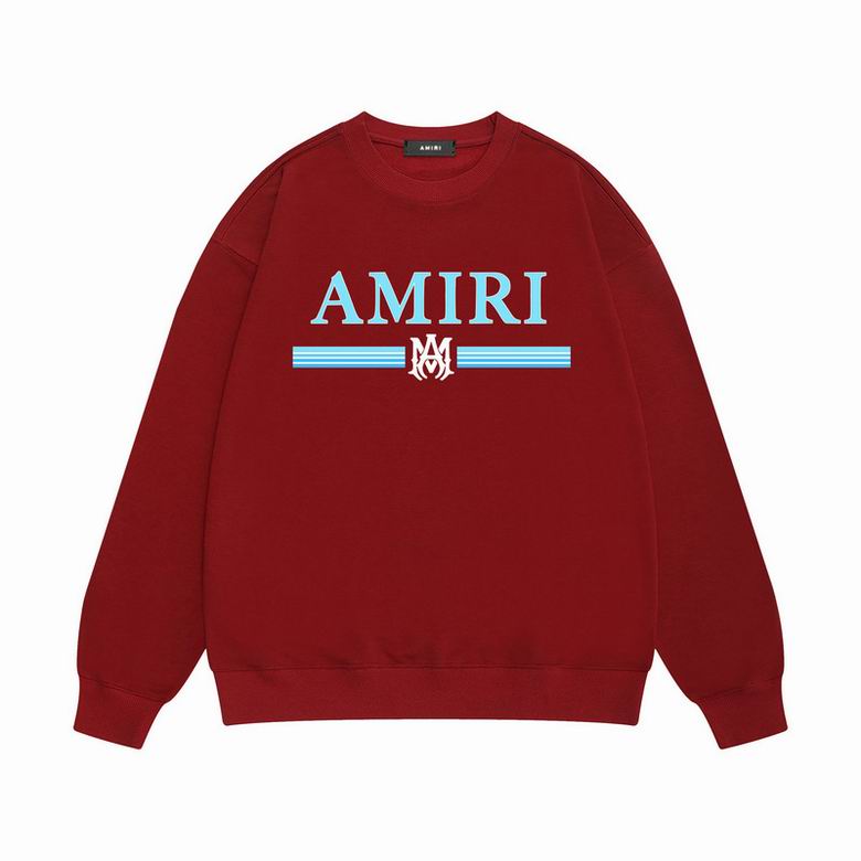 Amri Sweatshirt