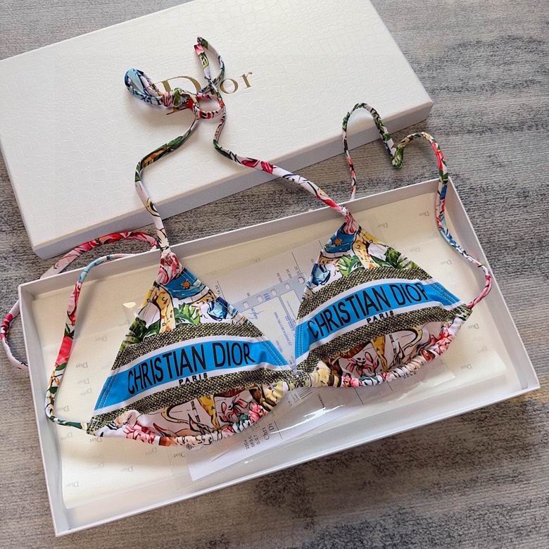 DR Bikini