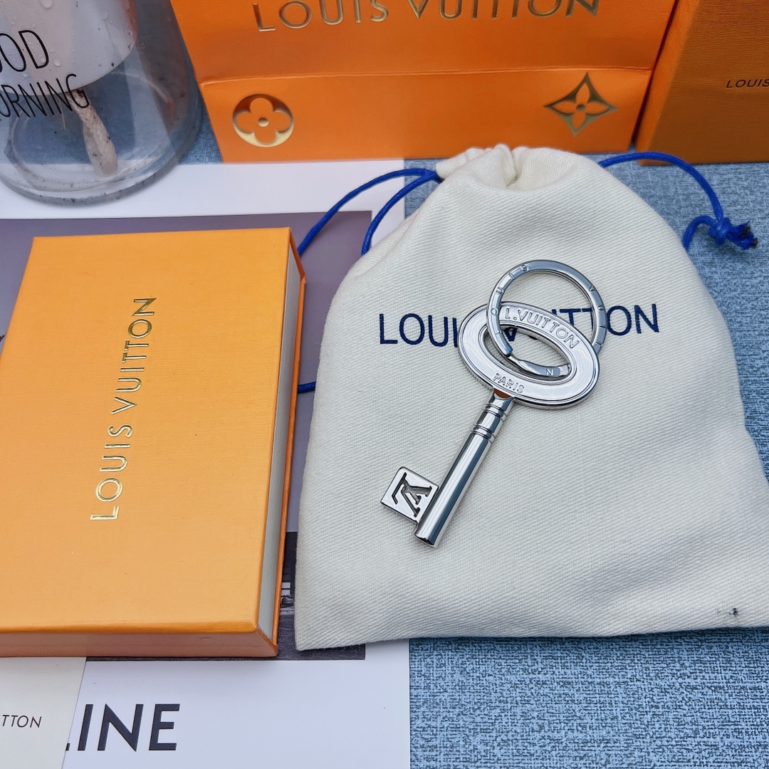 Fashion Key Chain YSK-91700079