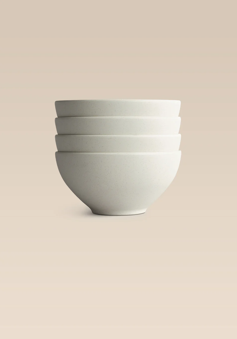 Outdoor Small Bowls