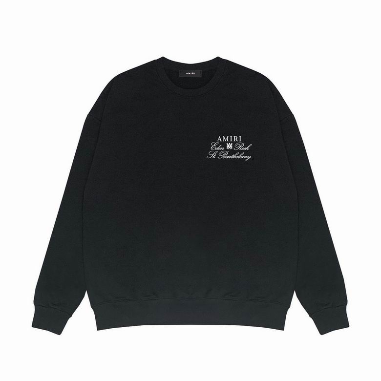 Amri Sweatshirt