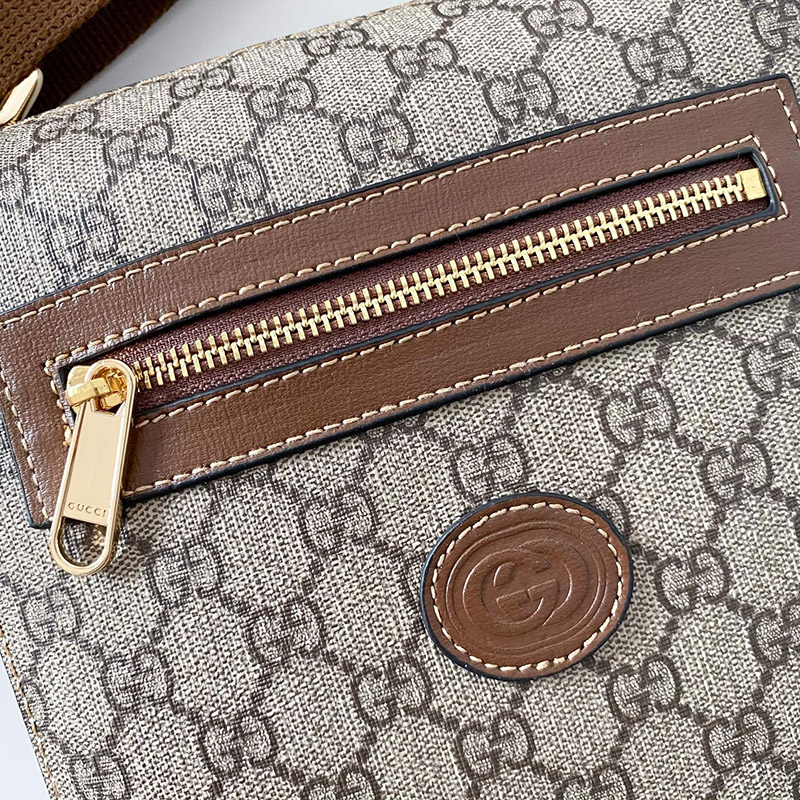 8.3″x9.3″x1.8″ Leather Strap handbag BB-921280