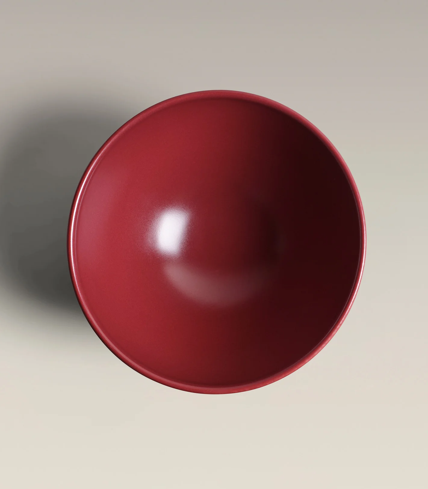 Small Bowls